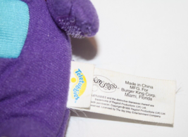 Item image 9