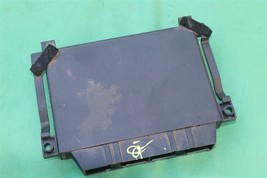 Mercedes Dodge Sprinter TCM TCU Transmission Computer Control Module A0325454832 image 4