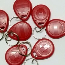 Item image 15