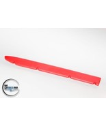 Kawasaki GENUINE OEM SPONSON Stabilizer 59437-3708-61 Right HAND SPONSON - $893.15 MXN