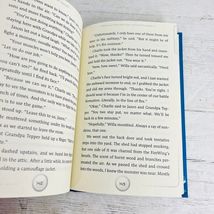 Item image 7
