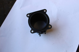 2006-2008 INFINITI FX35 AIR INTAKE SENSOR MAF TUBE   R1284 image 7