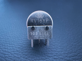 Item image 3