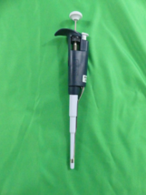 Rainin PR-1000 Pipet 100-1000 UL Pipets PR1000 Classic Pipette FREE SHIP... - $69.99