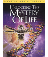 Unlocking the Mystery of Life (DVD, 2004) - $14.74