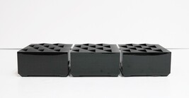 NETGEAR Nighthawk MK73-100NAR WiFi 6 Mesh System 3-Pack image 5