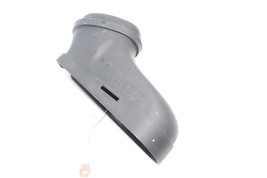 08-12 MERCEDES-BENZ W204 C300 3.0L LEFT DRIVER SIDE AIR INTAKE DUCT E5931 image 2