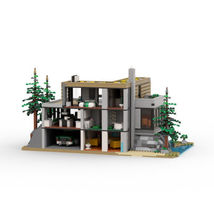 Item image 7