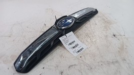 Grill Grille 17-18 FORESTER - $184.69