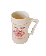 1972 Iona Prep Estote Firmi 1916 Fratres Scholarum Christianarum de Hibe... - $278.60 MXN