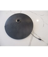 Playstation 3 Guitar Hero Warriors of rock wireless replacement 8inch cy... - $69.99
