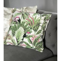 Custom Decorative Cushion 45x45cm – Elevate Your Space - $54.37