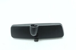 2006-2009 VW VOLKSWAGEN GOLT GTI RABBIT INTERIOR REAR VIEW MIRROR H1663 image 3