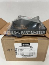 GENUINE OEM Miele Fan EUB1312ME 12V 10340701 - $99.00