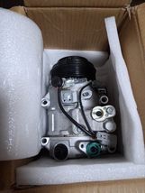 A/C Compressors 158321 For 2006-2012 Toyota RAV4 3.5L - $94.05