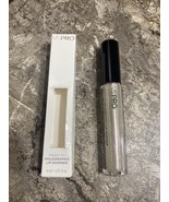 Victoria&#39;s Secret VS Pro Magic Fx Holographic Lip Shimmer Prismatic Gold... - $658.19 MXN