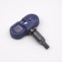 20-24 Tesla Model S 3 X Y Bluetooth Tpms Tire Pressure Monitoring Sensor... - €63,75 EUR