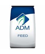 Adm Animal Nutrition 11110014 50 Lb Cracked Corn Feed, 1 Count - $83.99 CAD