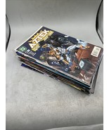 Classics Illustrated Comic Book Lot of 20 - €17,05 EUR