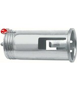 1955-69 GM Chevy Buick Oldsmobile Rochester Long Stud Cigarette Lighting... - $65.03 CAD