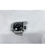 80a907561f  2024 AUDI Q5 SQ5 SQ5 FRONT OEM CRUISE CONTROL DISTANCE RADAR... - $399.99