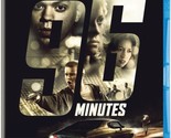 96 Minutes Blu-ray | Region B - £16.80 GBP