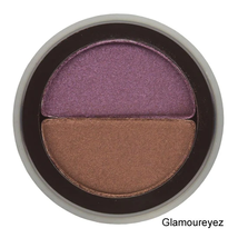 Bodyography Eye Shadow Duo Expressions image 9