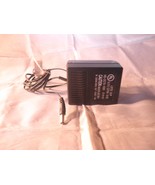 AC Adapter HD-DC15-1000 15V 1.0A - £7.44 GBP