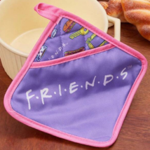 Item image 15