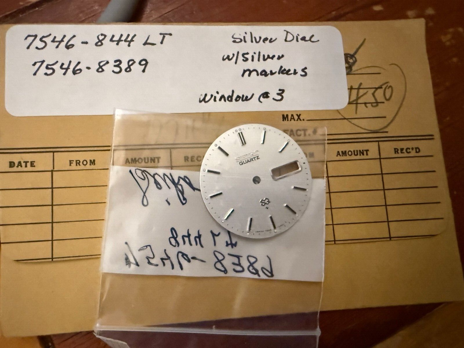 Full-size item image