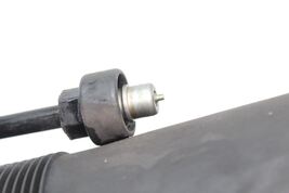 Passenger Strut 215 Type Rear CL500 Fits 00-02 MERCEDES CL-CLASS 74929 image 8