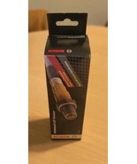 Bosch Direct Fit Oxygen Sensor 16098, Wideband A/F Sensor for Ford and L... - $1,989.09 MXN