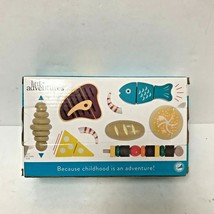 Item image 4