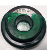 Mahr 1.6321&quot; XX MASTER PLAIN BORE CYLINDRICAL RING GAGE - $98.99