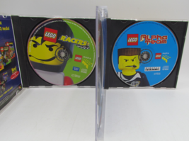 Item image 3