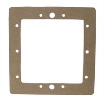 APC APCG3021 Vinyl Skimmer Paper Gasket - $233.57 MXN