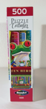 Item image 5
