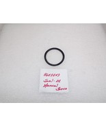ACDelco 8651549 GM OEM Auto Transmission Manual 2-1 Band Servo Piston - $112.30 MXN