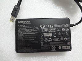 45W AC Adapter Power Charger for ThinkPad L570 20J8 20J9 Lenovo IBM ThinkPad L57 - £62.77 GBP