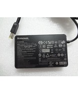 45W AC Adapter Power Charger for ThinkPad L570 20J8 20J9 Lenovo IBM Thin... - $85.50
