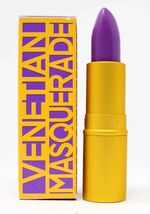 LIPSTICK QUEEN Venetian Masquerade Lipstick - full size - $150.86 CAD