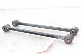 02-07 SUBARU IMPREZA SEDAN Rear Right And Left Forward Control Arms F1041 image 8