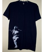 Sharon Jones Dap Kings Concert Tour T Shirt Vintage Single Stitched Size... - $225.65 CAD