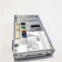 Item image 12
