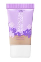 tarte Mini Maracuja Hydrating Tinted Moisturizer 13N fair-light neutral - $14.96