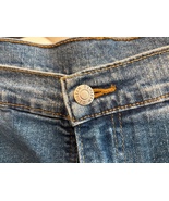 Men's Jeans Denizen sz. 40x30 - $22.00