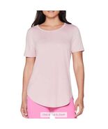 SKECHERS Ladies Tunic Tee "Go Walk"- Meduim - $14.85