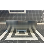 LG Refrigerator Dispenser Control Board P# ACQ84670719 - $126.32 CAD