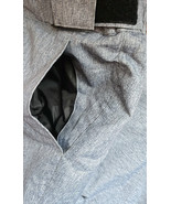 SWISS TECH Snow Pant ~ Adjustable Waist ~ Reinforced-Knee ~ Youth Size X... - $540.02 MXN