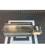 Wolf  Built-In Oven  Cooling Blower Fan P#  800381 - $1,456.68 MXN